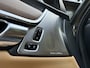 Volvo V90 2.0 T8 AWD Inscription