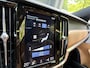 Volvo V90 2.0 T8 AWD Inscription