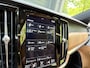 Volvo V90 2.0 T8 AWD Inscription