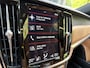 Volvo V90 2.0 T8 AWD Inscription