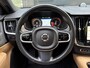Volvo V90 2.0 T8 AWD Inscription