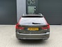 Volvo V90 2.0 T8 AWD Inscription