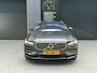 Volvo V90 2.0 T8 AWD Inscription