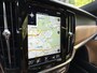 Volvo V90 2.0 T8 AWD Inscription