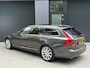 Volvo V90 2.0 T8 AWD Inscription