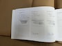 Volvo V90 2.0 T8 AWD Inscription