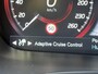 Volvo V90 2.0 T8 AWD Inscription