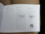 Volvo V90 2.0 T8 AWD Inscription