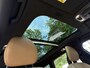 Volvo V90 2.0 T8 AWD Inscription