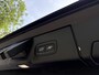 Volvo V90 2.0 T8 AWD Inscription