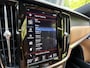 Volvo V90 2.0 T8 AWD Inscription
