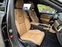 Volvo V90 2.0 T8 AWD Inscription