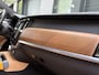Volvo V90 2.0 T8 AWD Inscription