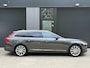 Volvo V90 2.0 T8 AWD Inscription