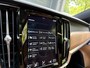 Volvo V90 2.0 T8 AWD Inscription