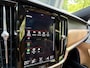 Volvo V90 2.0 T8 AWD Inscription