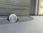 Volvo V90 2.0 T8 AWD Inscription
