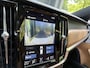 Volvo V90 2.0 T8 AWD Inscription