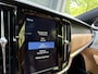Volvo V90 2.0 T8 AWD Inscription