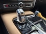 Volvo V90 2.0 T8 AWD Inscription