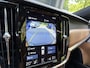 Volvo V90 2.0 T8 AWD Inscription