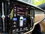 Volvo V90 2.0 T8 AWD Inscription