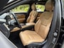 Volvo V90 2.0 T8 AWD Inscription