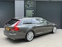 Volvo V90 2.0 T8 AWD Inscription