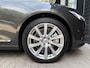 Volvo V90 2.0 T8 AWD Inscription