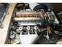 Jaguar E-Type S1 Cabriolet | Body-off gerestaureerd | 1967