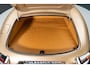 Jaguar E-Type S1 Cabriolet | Body-off gerestaureerd | 1967
