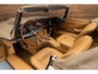 Jaguar E-Type S1 Cabriolet | Body-off gerestaureerd | 1967