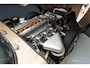 Jaguar E-Type S1 Cabriolet | Body-off gerestaureerd | 1967