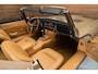Jaguar E-Type S1 Cabriolet | Body-off gerestaureerd | 1967
