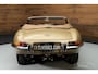 Jaguar E-Type S1 Cabriolet | Body-off gerestaureerd | 1967