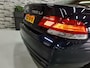 BMW 7-Serie 760Li V12 Yachtline Maritime*Unieke auto*! 445PK