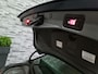 BMW 7-Serie 760Li V12 Yachtline Maritime*Unieke auto*! 445PK