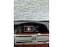 BMW 7-Serie 760Li V12 Yachtline Maritime*Unieke auto*! 445PK