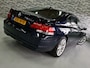 BMW 7-Serie 760Li V12 Yachtline Maritime*Unieke auto*! 445PK