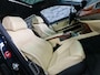 BMW 7-Serie 760Li V12 Yachtline Maritime*Unieke auto*! 445PK