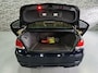 BMW 7-Serie 760Li V12 Yachtline Maritime*Unieke auto*! 445PK