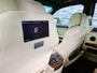 BMW 7-Serie 760Li V12 Yachtline Maritime*Unieke auto*! 445PK