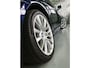 BMW 7-Serie 760Li V12 Yachtline Maritime*Unieke auto*! 445PK