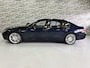 BMW 7-Serie 760Li V12 Yachtline Maritime*Unieke auto*! 445PK