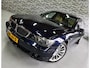 BMW 7-Serie 760Li V12 Yachtline Maritime*Unieke auto*! 445PK