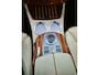 BMW 7-Serie 760Li V12 Yachtline Maritime*Unieke auto*! 445PK
