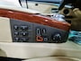 BMW 7-Serie 760Li V12 Yachtline Maritime*Unieke auto*! 445PK