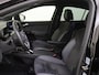 Volkswagen ID.5 Pro 77 kWh | Assistentie Pakket | Comfort-pakket | Multimedia-pakket | Style-pakket | airco automatisch | Apple Carplay/Android | cruise control adaptief | lichtmetalen velgen | warmtepomp |