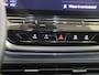 Volkswagen ID.5 Pro 77 kWh | Assistentie Pakket | Comfort-pakket | Multimedia-pakket | Style-pakket | airco automatisch | Apple Carplay/Android | cruise control adaptief | lichtmetalen velgen | warmtepomp |