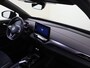 Volkswagen ID.5 Pro 77 kWh | Assistentie Pakket | Comfort-pakket | Multimedia-pakket | Style-pakket | airco automatisch | Apple Carplay/Android | cruise control adaptief | lichtmetalen velgen | warmtepomp |